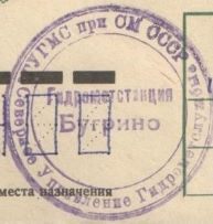 312198445абв.jpg