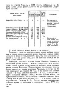  На восточном побережье Таймырского полуострова - 0134.jpg