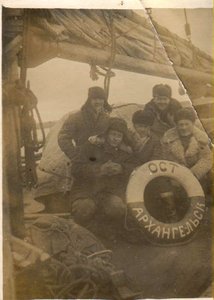 ГС ОСТ экипаж.jpg