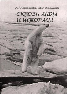  Сквозь льды и штормы.jpg