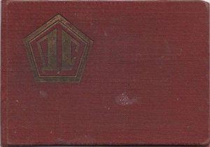  3774358.jpg