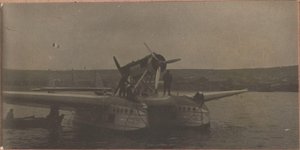  4050069-1.jpg