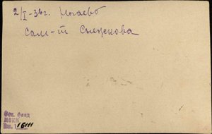  с-т Снежкова Н.С.-2.1.36-2.jpg