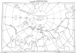  Карта_Попов_СМП.JPG