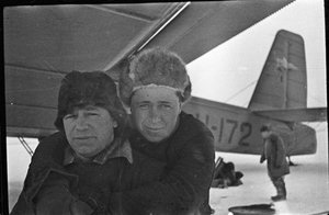  СП-1-Н172.jpg