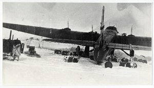  Авиарктика Мазурука.jpg
