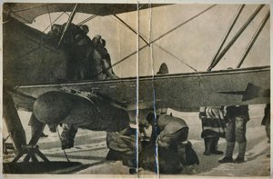  Молоков-1934.jpg