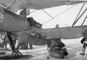  Молоков-1934-2-3632911.jpg