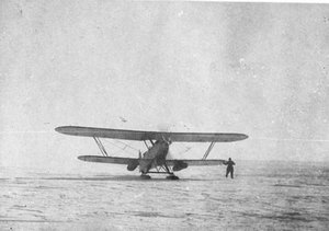  П-5 стартует-3632907.jpg