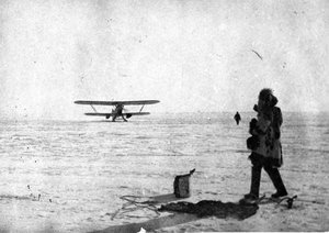  Стартует2-3632909.jpg