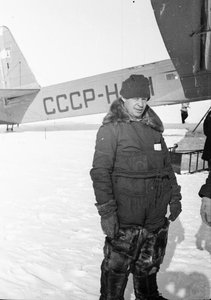  Молоков-СП-1.jpg