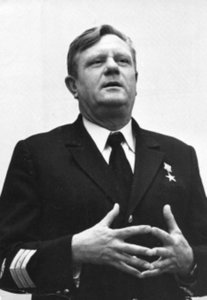  ПоляковАС-2.jpg