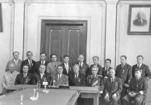  Кремль-1962.jpg