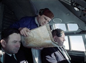  Поляков3.jpg