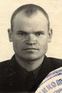  МакарцевЕФ.jpg