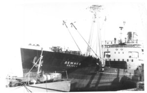  Дежнев.jpg