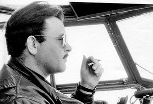  Э.К. Каминский, командир Ан-2 СССР-04295. 1966 г..jpg