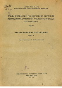  pb00001639-3.jpg