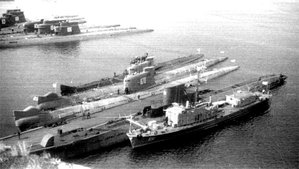  б133-Б-135-С-88-1960.jpg