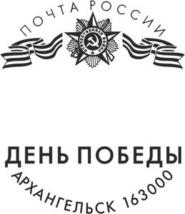  39b1ef4d-59da-4a1b-91d7-31ba6d189169.jpg