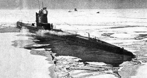  sherbavskiy4_С-222-ЭОН67.jpg