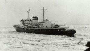  lk-murmansk-Ми2.jpg