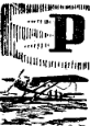 рис0-1.png