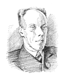  Рис1.png