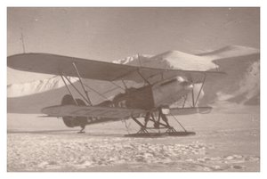  Н-43 001.jpg