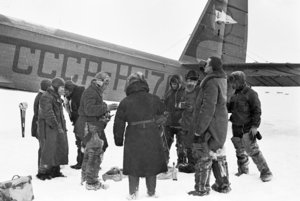  Н-170-2-1937-Трояновский.jpg