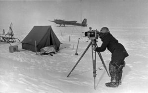  Н-170-1937-Трояновский.jpg