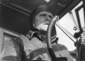  Водопьянов-1937-Трояновский.jpg