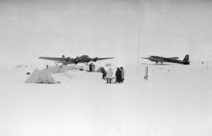  Н-170-3-1937-Трояновский.jpg
