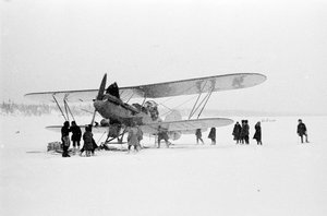  Н107 ЛП-5 ().jpg