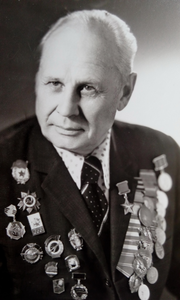  Михаленко2.png