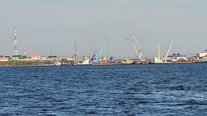  Новый Порт-1.jpg