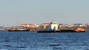  Новый Порт-2.jpg