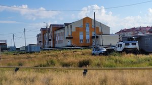  Новый Порт-4.jpg