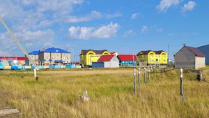  Новый Порт-5.jpg