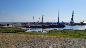  Новый Порт-6.jpg