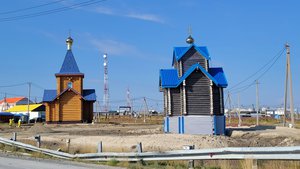  Новый Порт-7.jpg