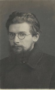  Loris-Melikov-Mihail-Aleksandrovich-1905-1936.jpg