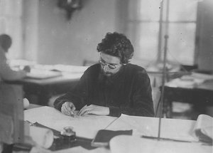  Loris-Melikov-Mihail-Aleksandrovich-1905-1936-2.jpg