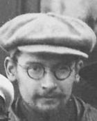 ЛМ.png