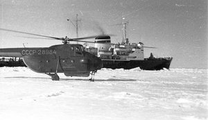  Ленинград выводит дэПенжина-май1966-8.jpg