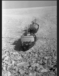  май 1966 Ленинград дэ Пенжина.png