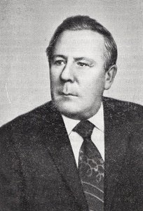  belov_0001.jpg