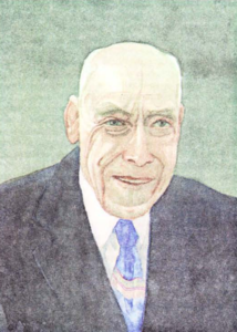  Падалко5.png