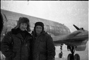 Разбаш-Задков-СП3.jpg