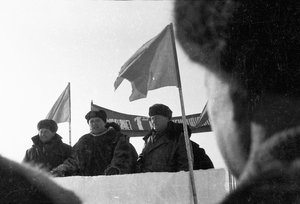 Разбаш-СП30Котов-Ьурзанов-Трешников4131518553_0c90ecb78a_b.jpg